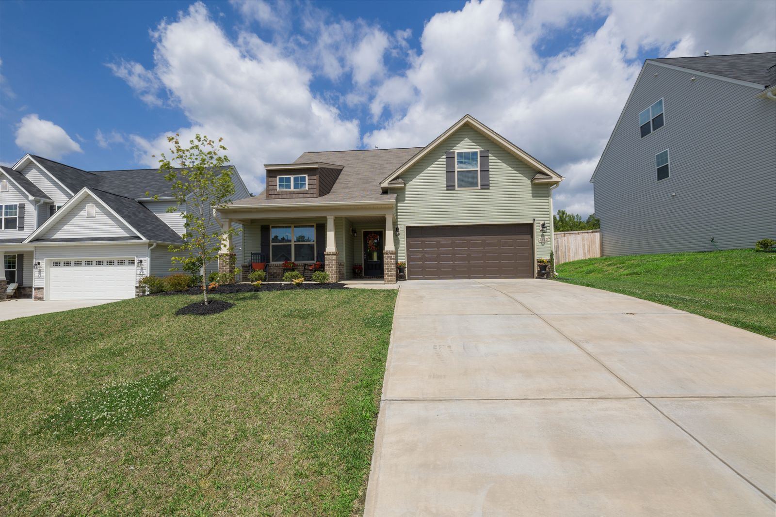 AC Installation service in Beaumont, TX